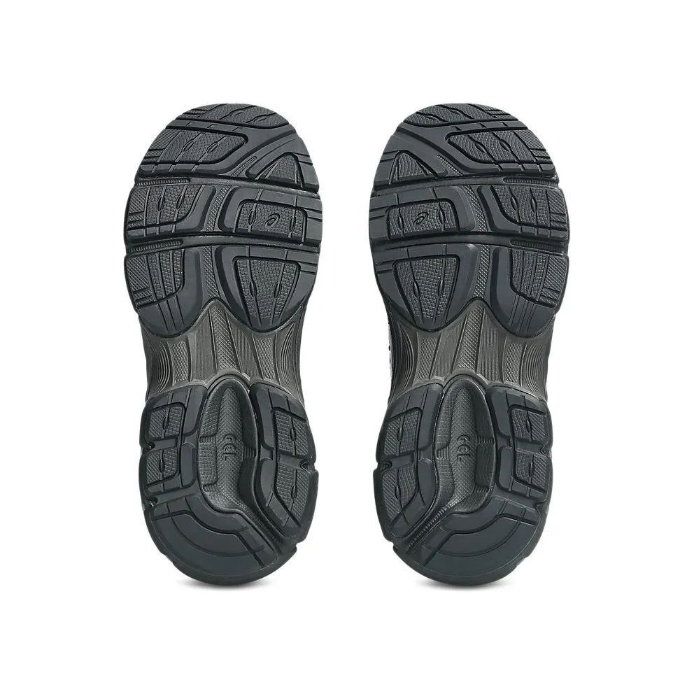 ASICS GEL-CUMULUS 16 PS “Black / Gunmetal” (1204A194-001)