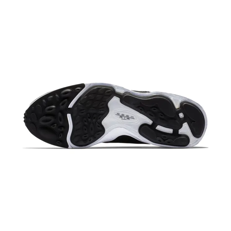 nike-air-zoom AJ2030-002