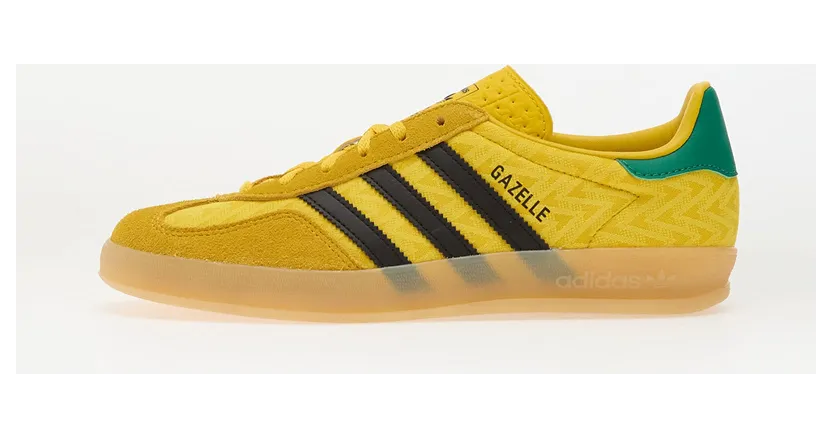 adidas-gazelle JR2417