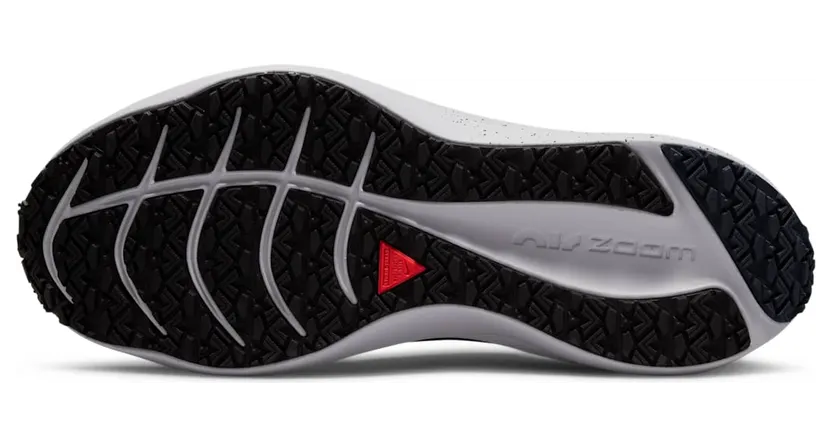 nike-zoom-winflo-8 DC3730-001