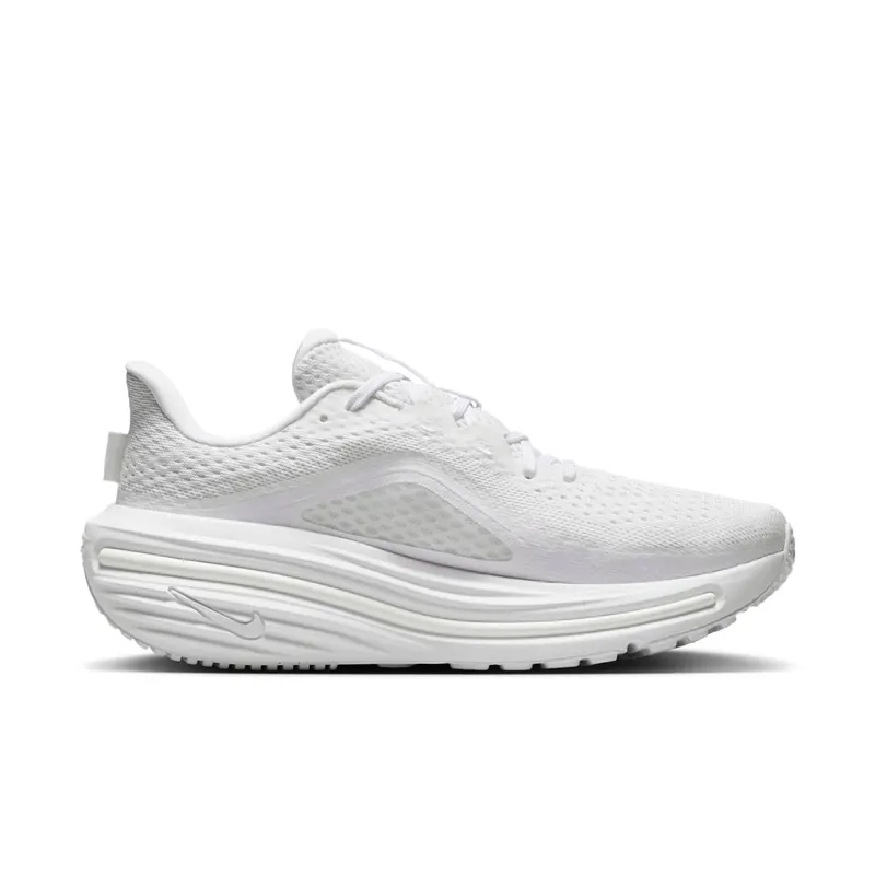 Nike Winflo 12 White (HV9273-103)