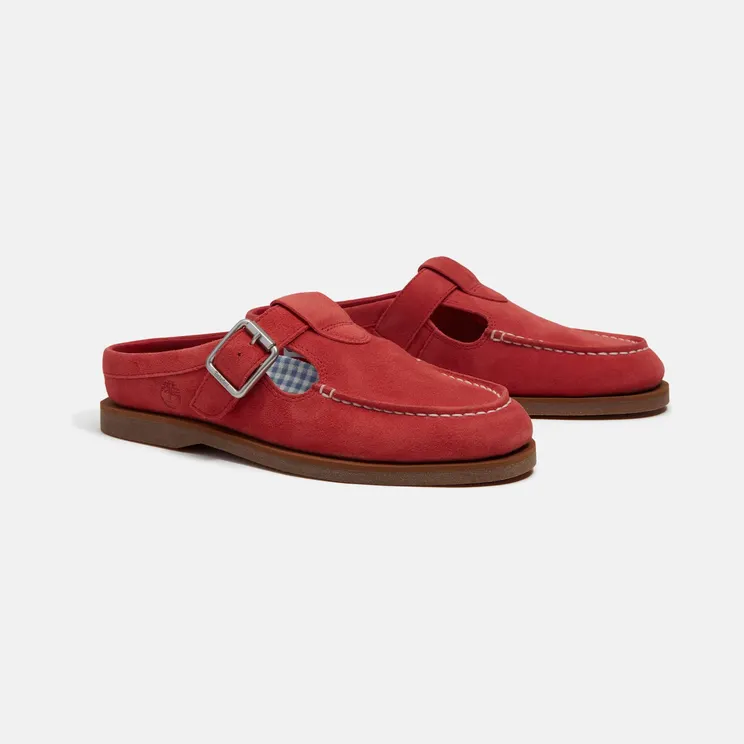 timberland-classic-boat TB0A5MT9ET0