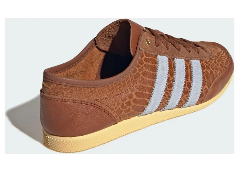 adidas-japan IH1622