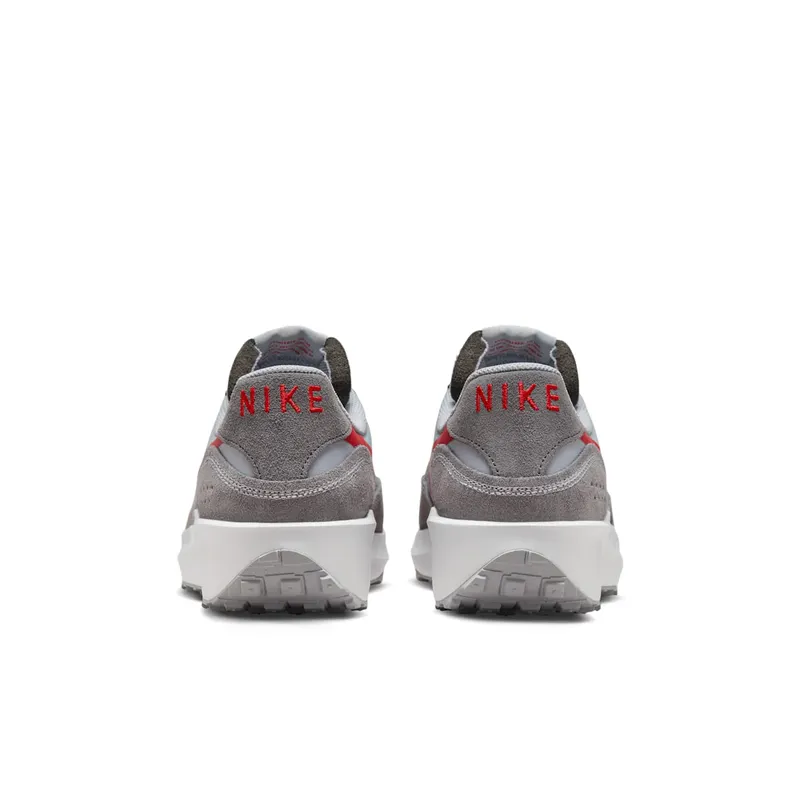 Nike Waffle Nav “Cool Grey” (FJ4195-004)