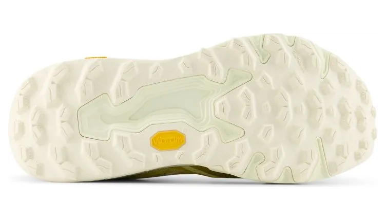 new-balance-fresh-foam MTHIERW9