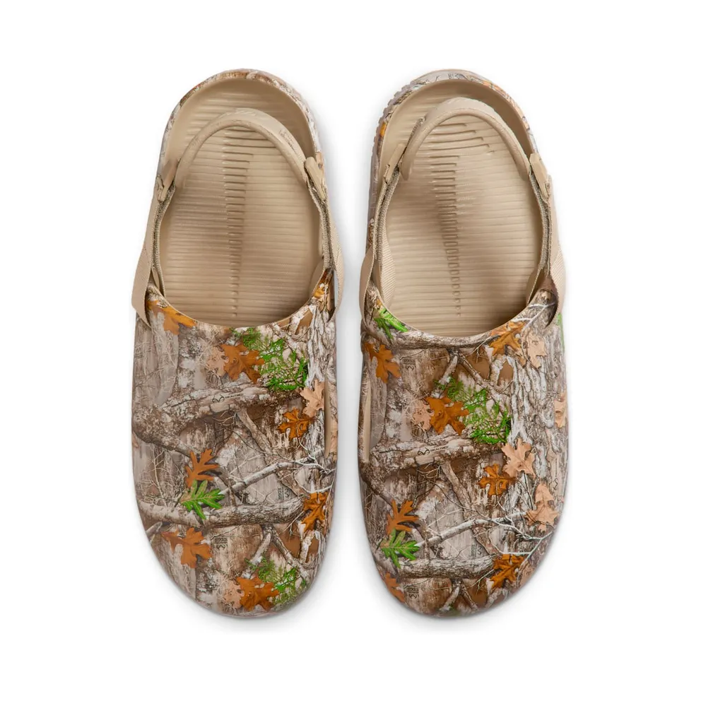 Nike Calm Mule Realtree Camo (IB4359-200)