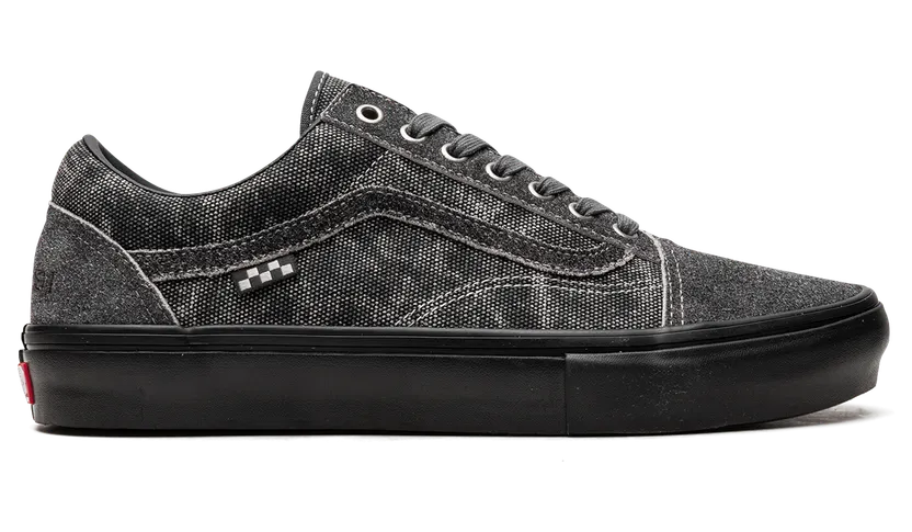 vans-old-skool VN0A5FCB107