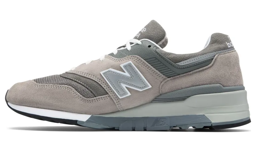 new-balance-997 M997GY