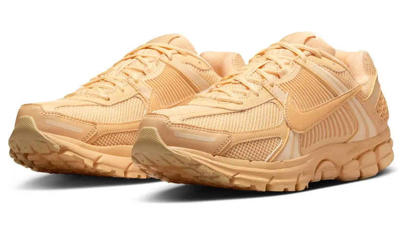 nike-air-zoom HF5493-200