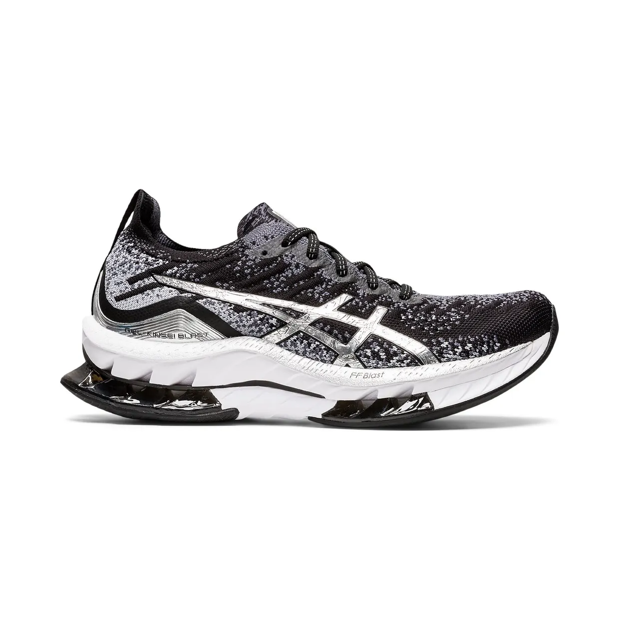 asics-gel-kinsei 1012B329-020