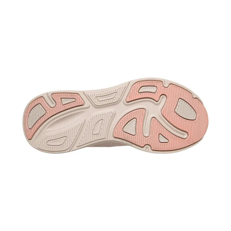 skechers-skech 117759_LIL