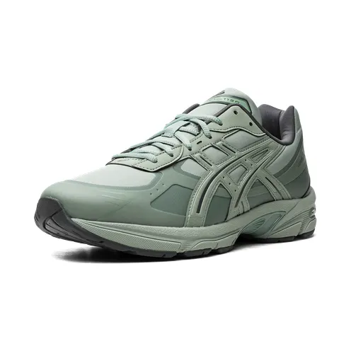 asics-gel-1130 1203A413.021