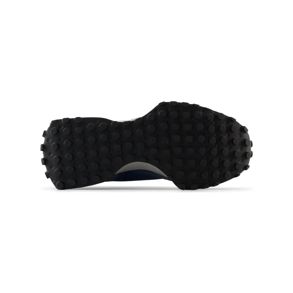 New Balance 327 Cordura Dark Arctic Grey Vintage Indigo (U327OC)