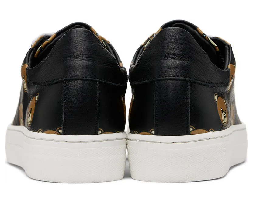 moschino-sneaker 71771