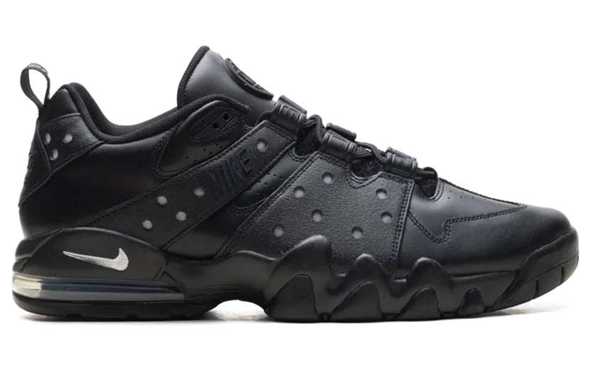 nike-air-max IM4283-001