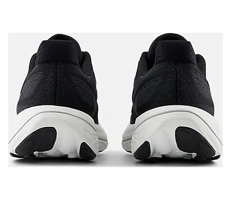 new-balance-fresh-foam-vongo WVNGOLK6