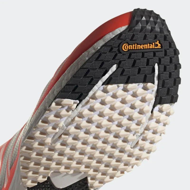 adidas-adizero FZ2499