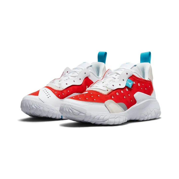 air-jordan-delta CV8121-600
