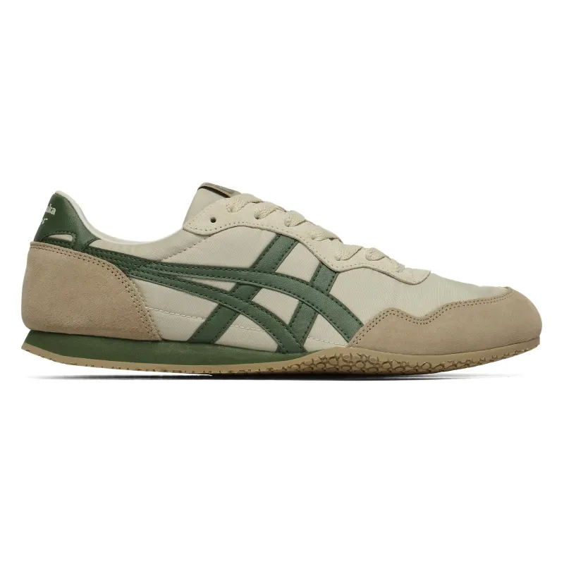 Onitsuka Tiger SERRANO (1183b400-253)