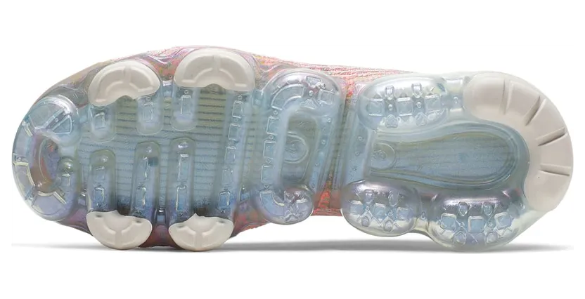 nike-air-vapormax AJ6910-008
