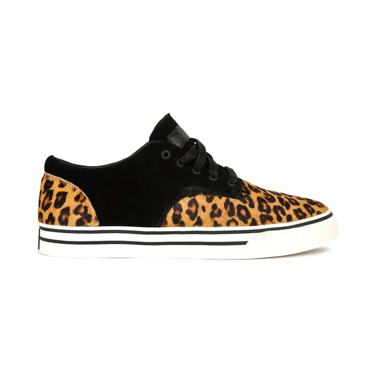 The Hundreds Johnson Low Borgore (F12S110009)