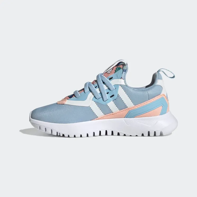 adidas-flex Q47143