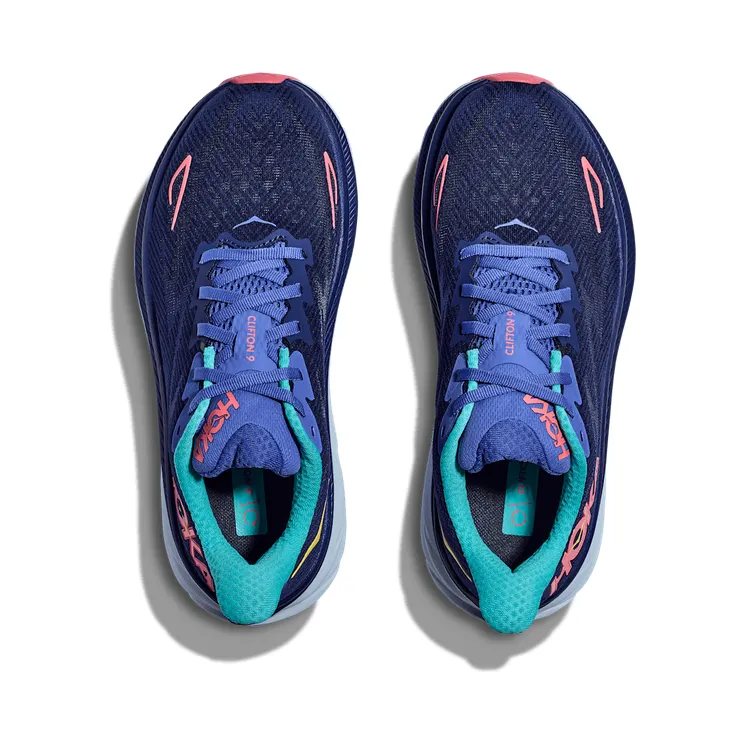 hoka-one-one-clifton 1127896-BBCRM