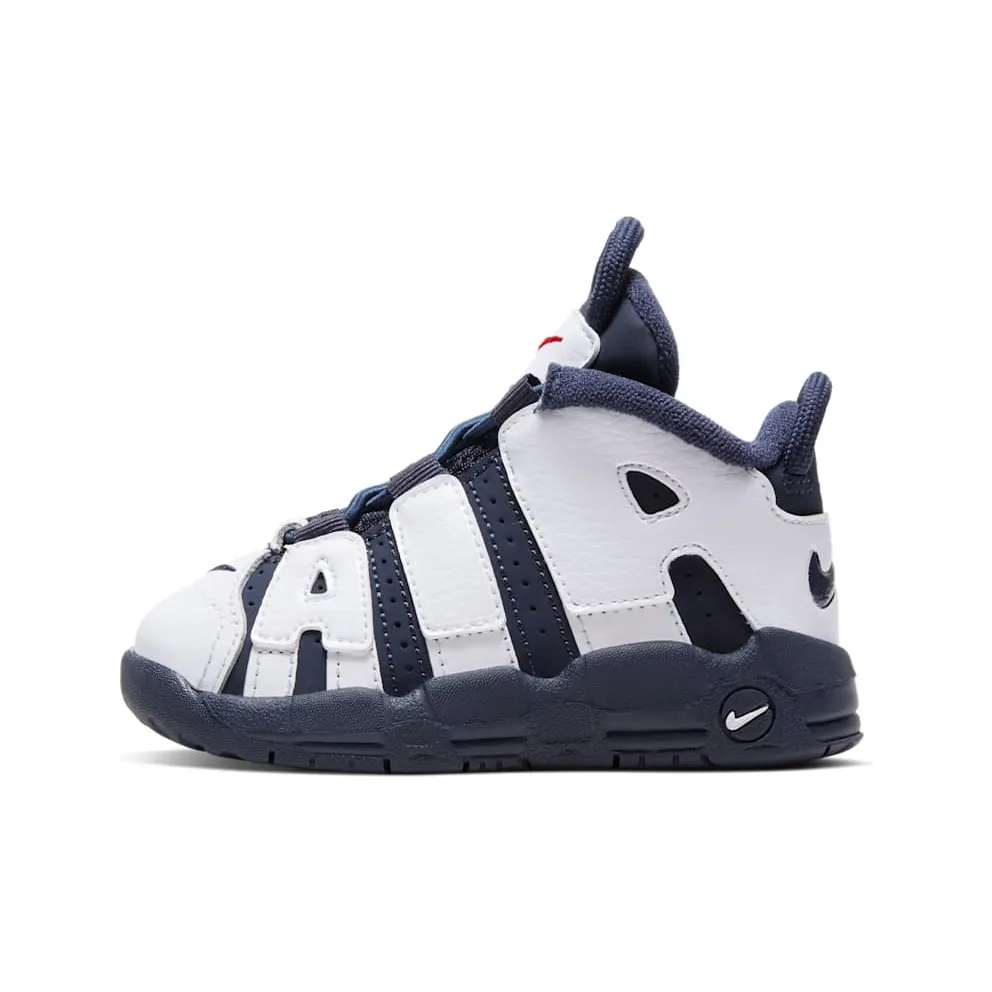 Nike Air More Uptempo Olympic 2020 (TD)