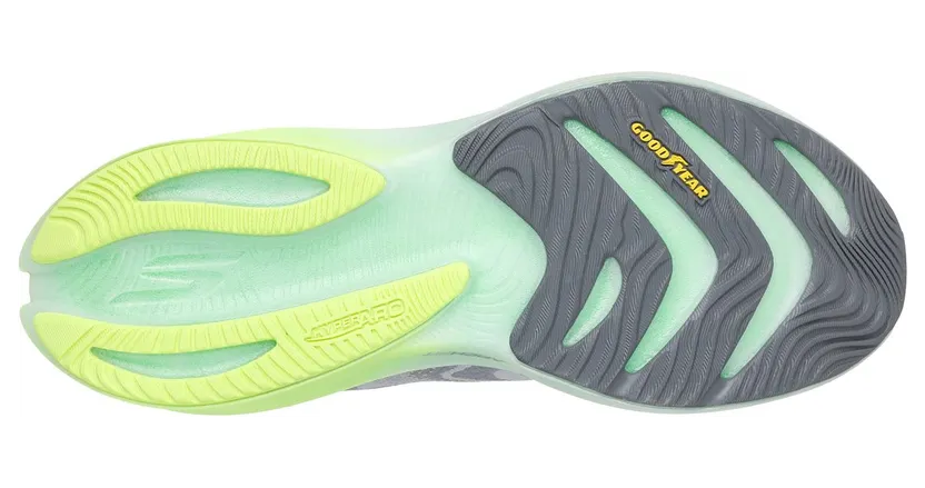skechers-arch-fit 246200_GYLM