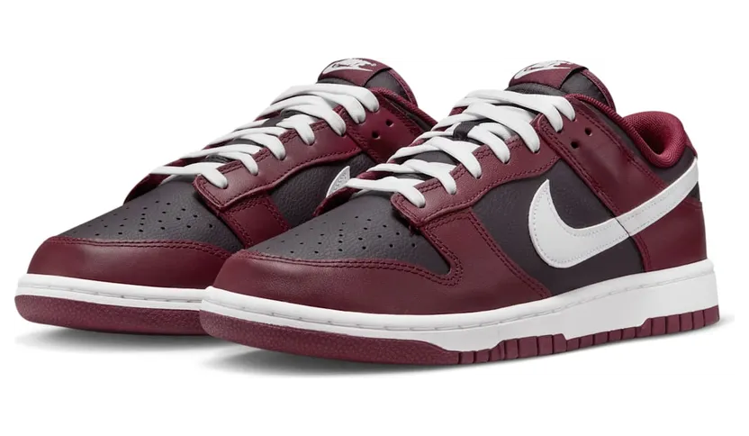 nike-dunk DJ6188-600