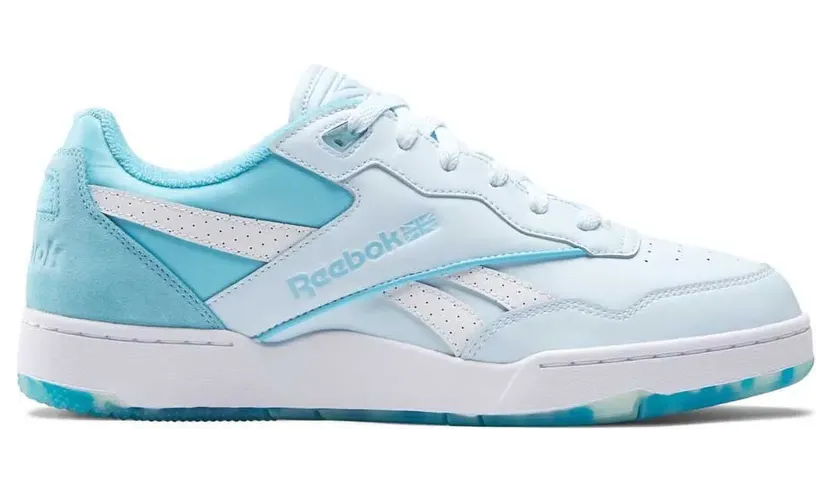 Reebok BB 4000 II Glablu / White / Dgtblu (100074752)