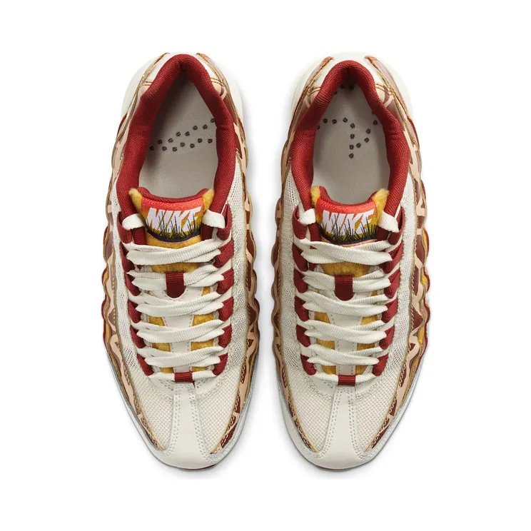 nike-air-max CU4640-200