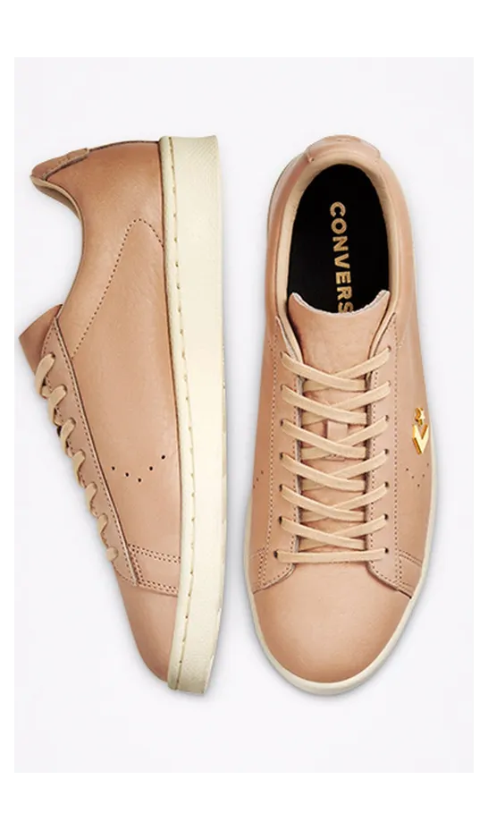 converse-pro-leather 168852C