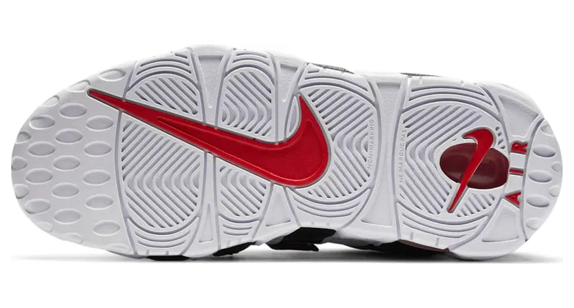 nike-air-more-uptempo 415082-105