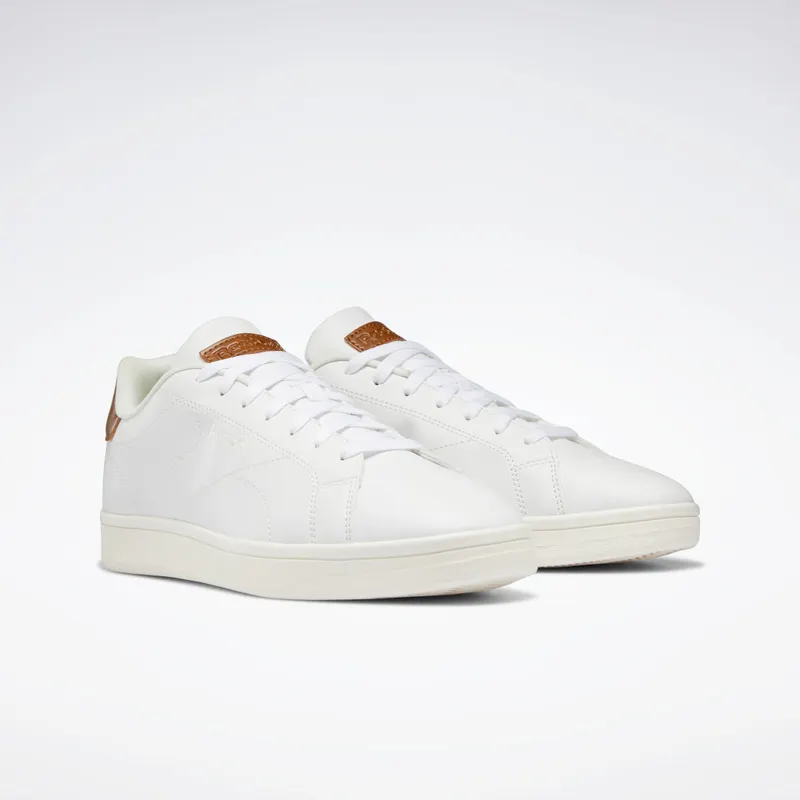 reebok-royal H68882