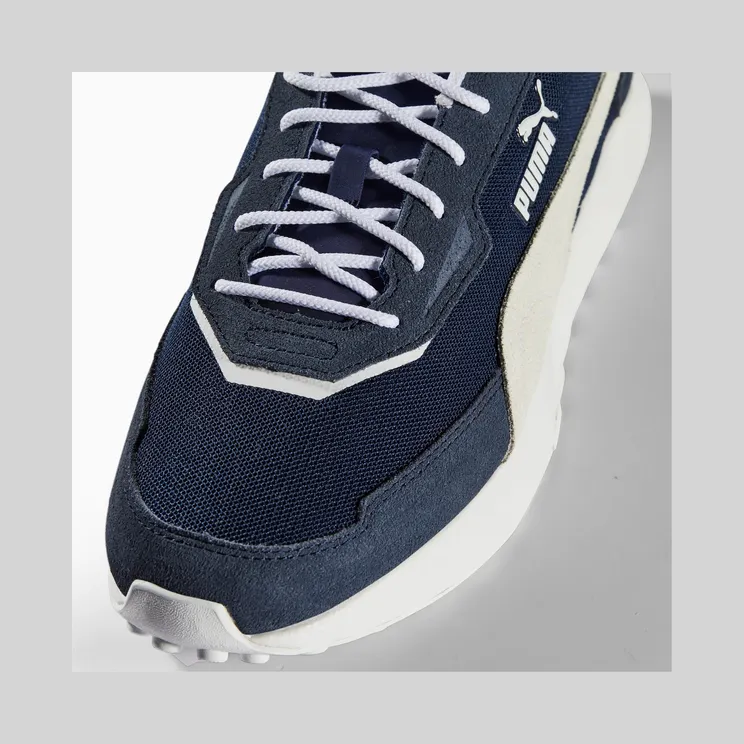 puma-speedfusion 307356-06