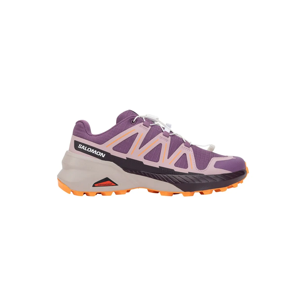 salomon-speedcross L49107400