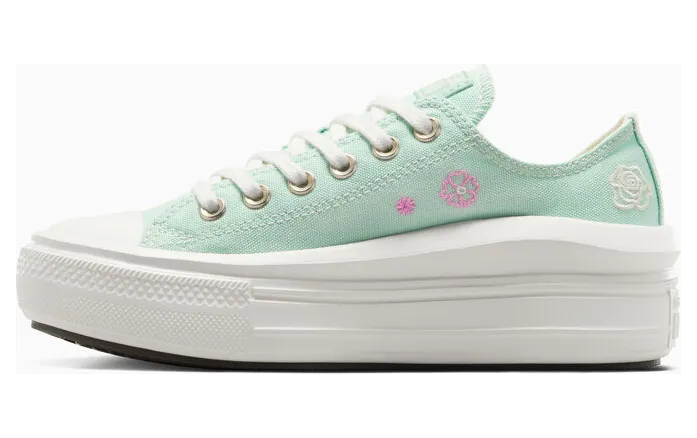 converse-chuck-taylor-all-star A10823C