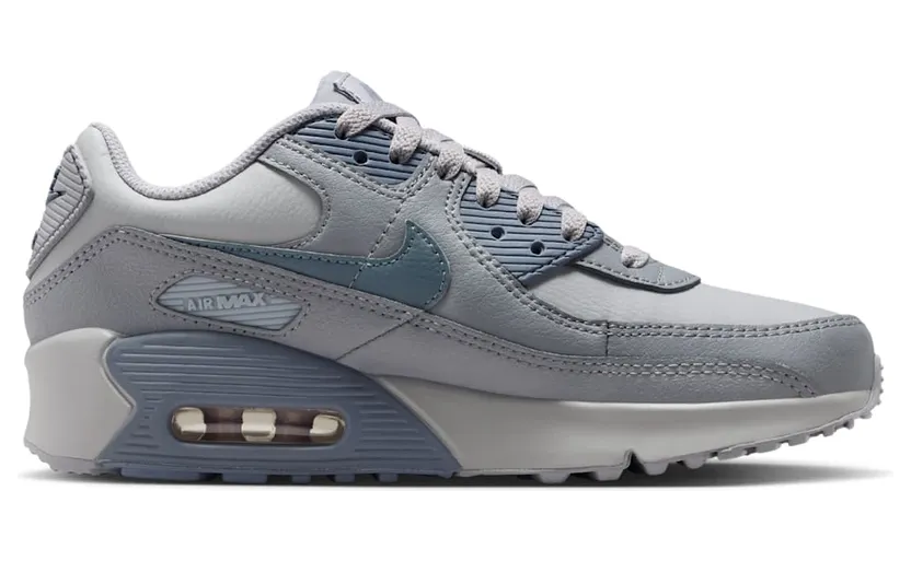 nike-air-max CD6864-032