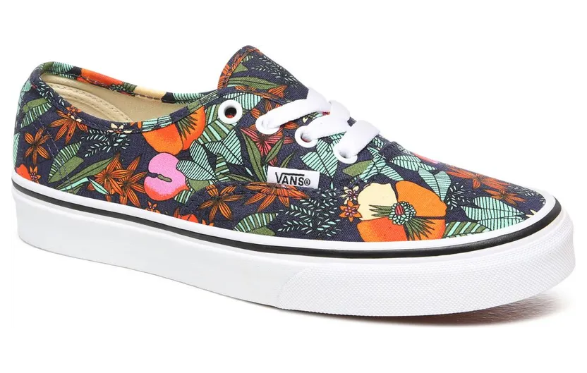 vans-authentic VN0A2Z5IWH9