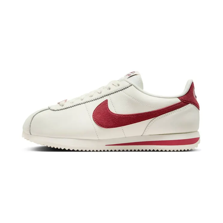 Nike Cortez SE Valentine’s Day (2024) (FZ5167-133)