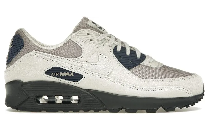 nike-air-max IB3077-100