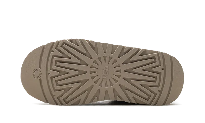 Ugg Tazz II Slide “Sand” (1174471-SAN)