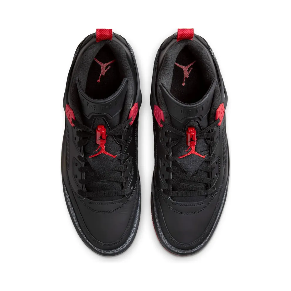 Jordan Spizike Low “Bred” (FQ1759-006)