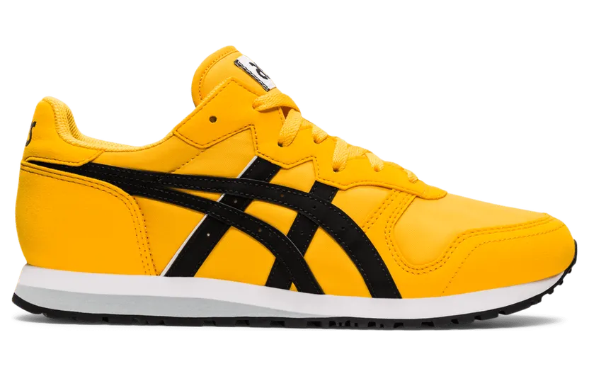 Asics Oc Runner™ Sunflower/Black (1201A388.800)