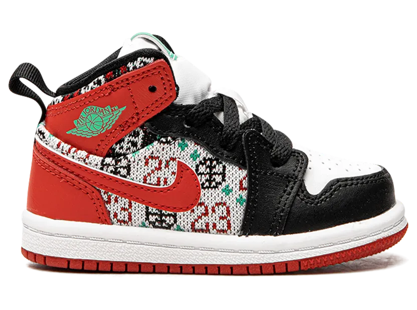 air-jordan-1 DM1209-150