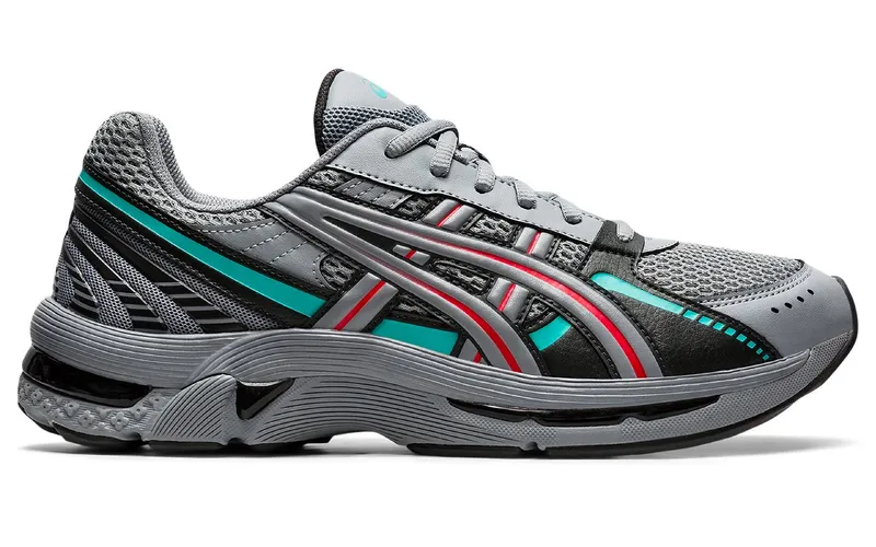 Asics Sportstyle Gel Kyrios (1201A243-021)
