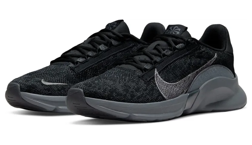 nike-superrep-go DH3394-001