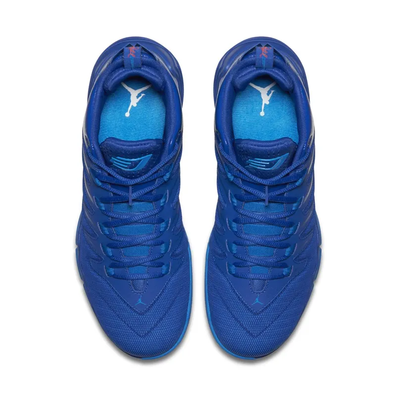 Jordan Cp3.Ix Game Royal/Photo Blue-Infrared 23 (810868-405)