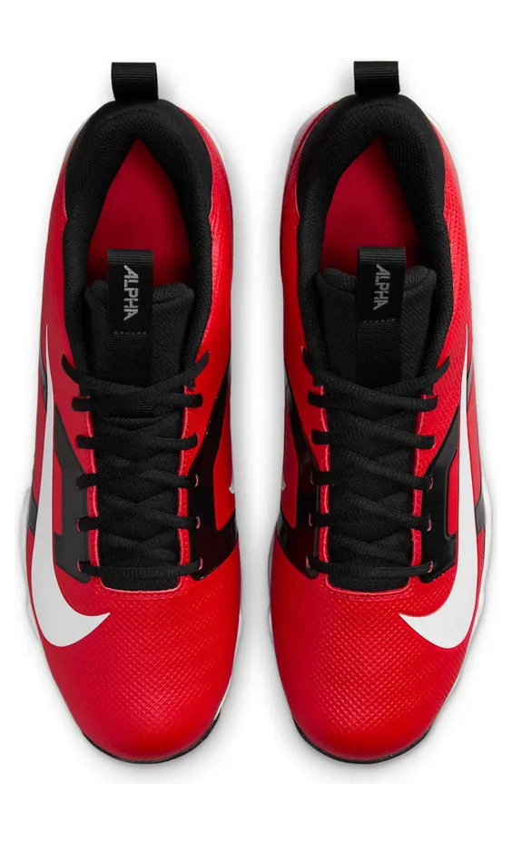 nike-alpha-menace FN0028-600